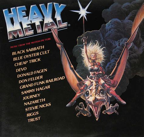 covers of heavy metal with beat box|metal band cover songs.